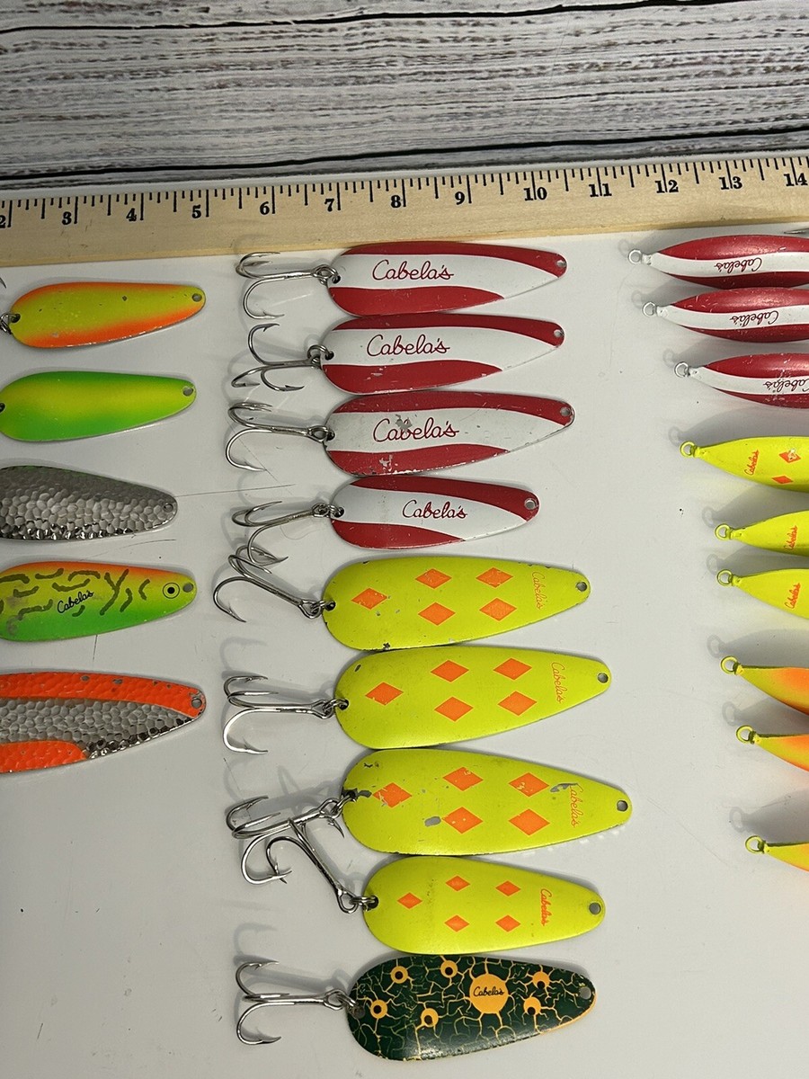chatter stick fishing lure 8cm 16g Chatter Hard Stick Bait Fishing Lure Target Bass Crankbait  Artificial Fishing Bait