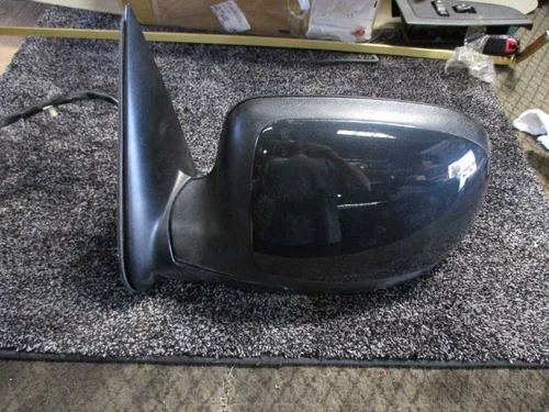 15226931, 19120037, Dark Spiral Gray*NEW Opt DL8. 03-06 AVALANCHE 1500 280145