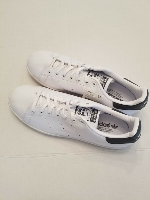 adidas stan smith cq2206