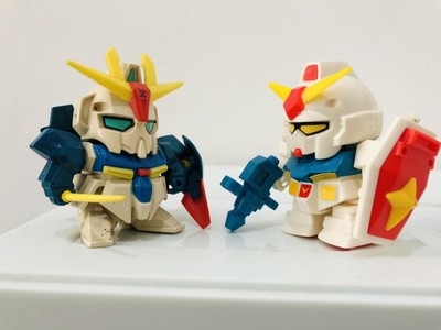 当時物 SEGA レトロ玩具 カンカンカーニバル☆ Amazon | タカラトミー(TAKARA TOMY) プラレール 5周年! トミカ