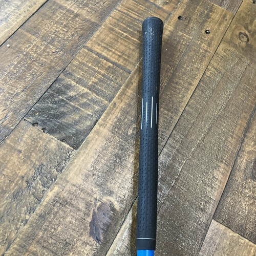 Ping G Series 14.5° 3 Wood Alta 65 SR Graphite Soft Regular Flex 42.5” - Picture 10 of 12