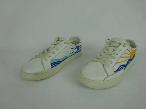 soludos sunrise sunset