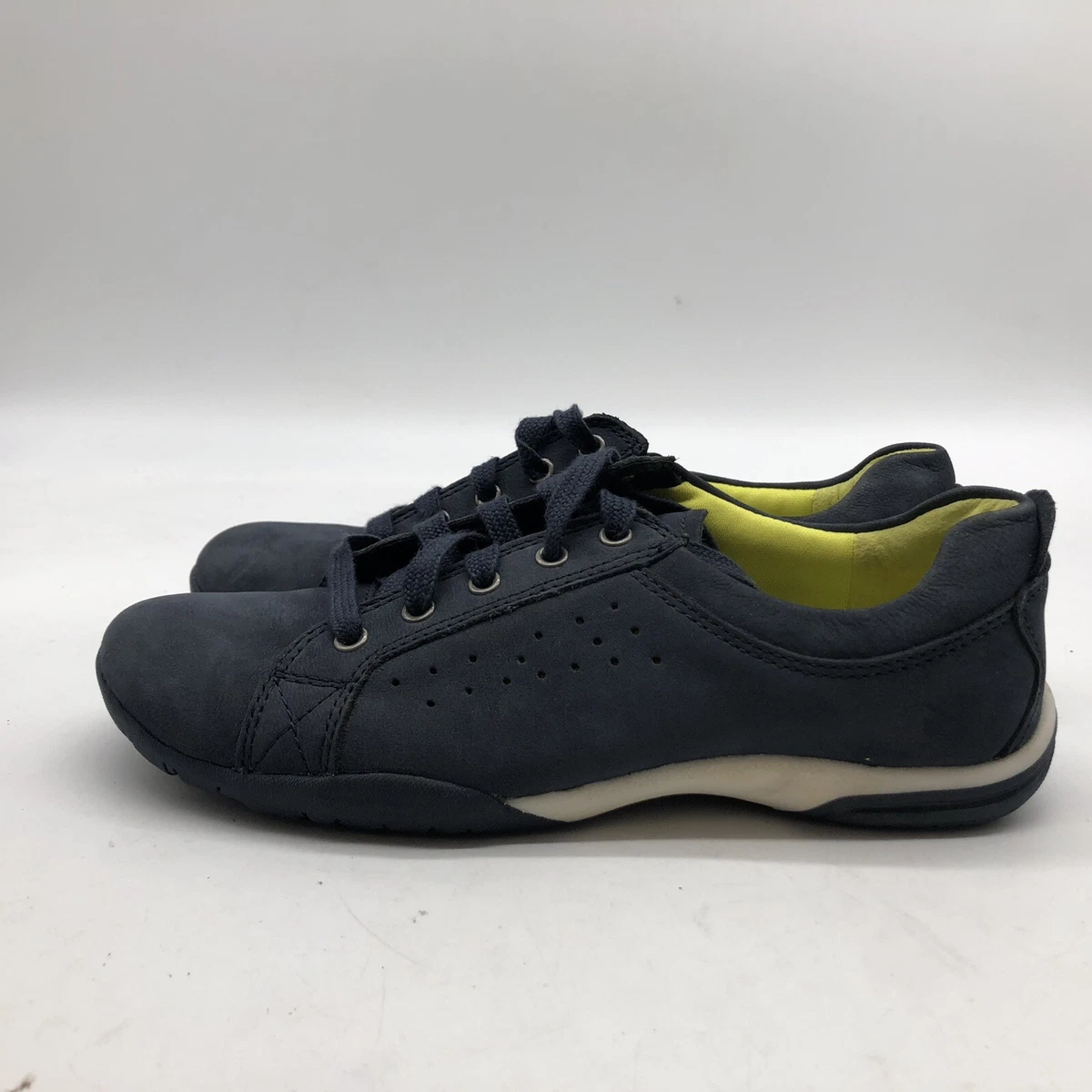 Where to Buy Women's Clark Shoes Size 4.5?