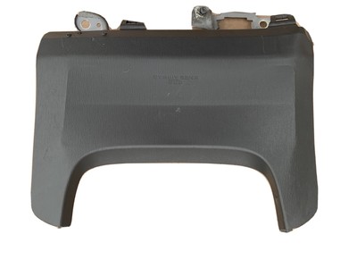 Toyota prius airbag