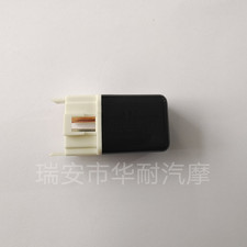 10PC NEW relay 056700-9160 12V