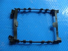 Toshiba Satellite 15.6" S55-C Series Genuine Laptop HDD Hard Drive Caddy