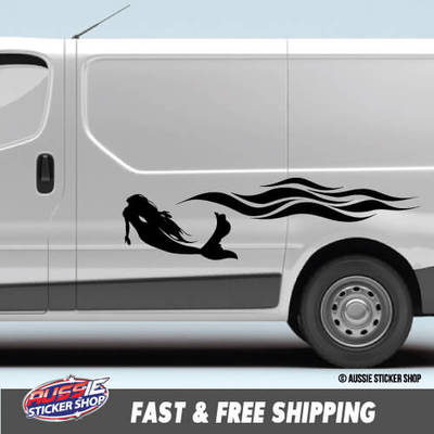 waterproof vans australia