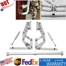 chicco polly swing 4067691340000 baby swing up