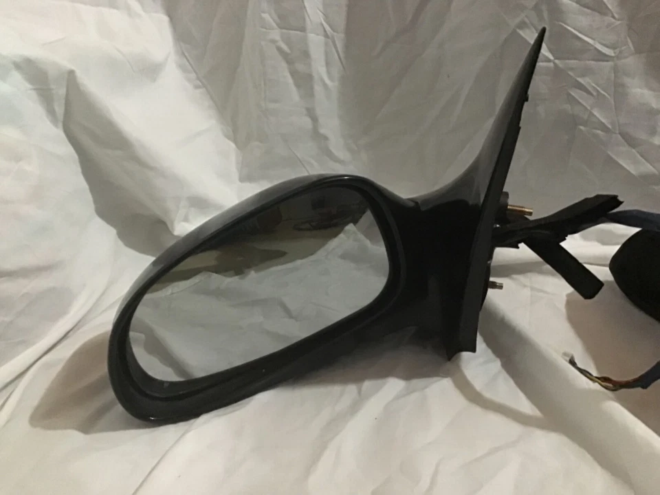 1995 - 2000 CHEVROLET CAVALIER ПИТАНИЯ СКЛАДНЫЕ ЗЕРКАЛА TOYOYA CAVALIER СЕДАН 4DR - Изображение 4 из 4