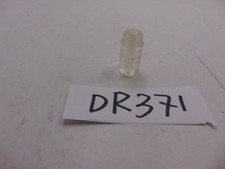 Sewing Machine Plastic Oil Level 41393B Union Special 41393 B