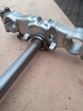 Suzuki Sp370 in 1st class condition