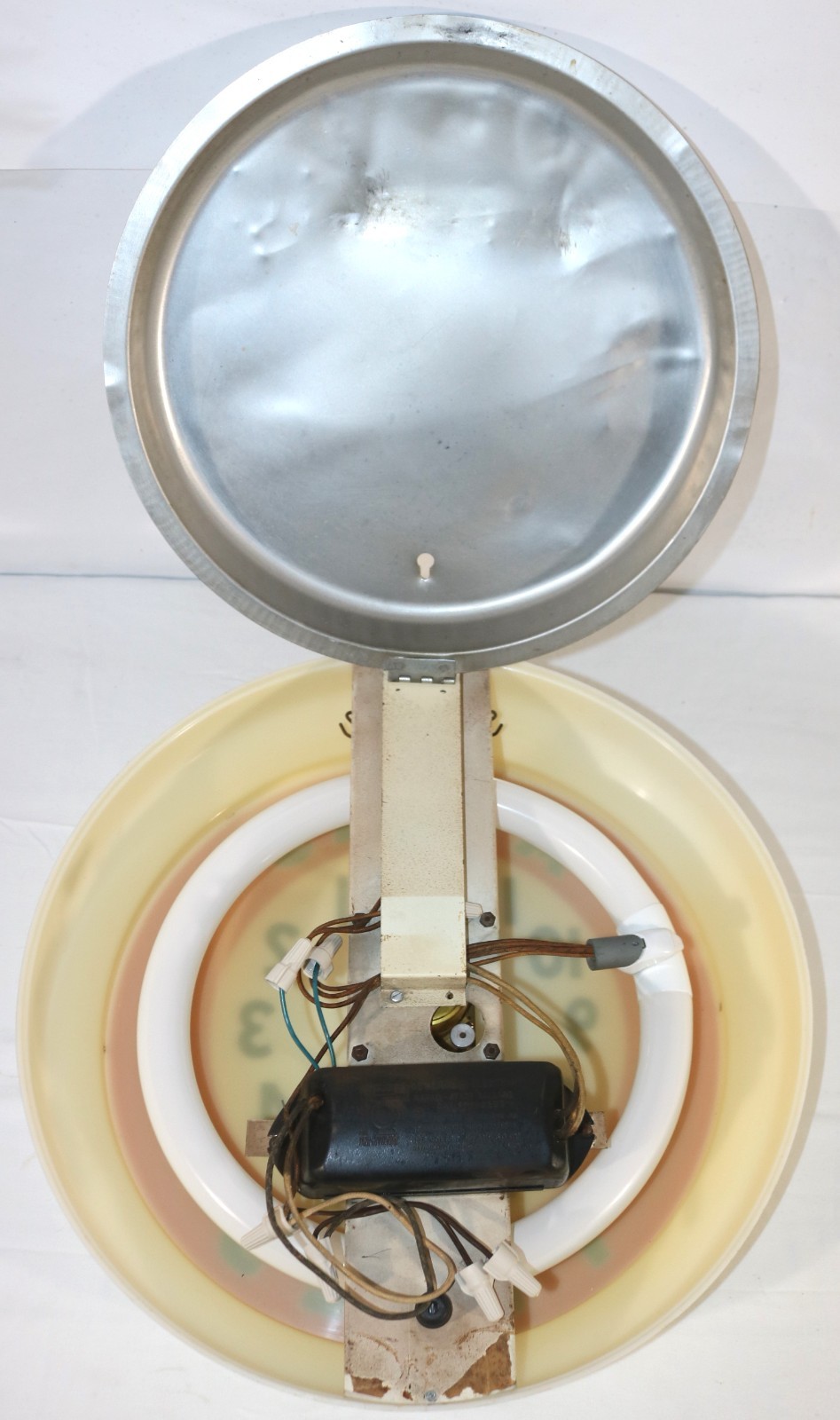 Picture 8 of 20