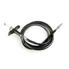 40cm/70cm/100cm Center Locking Cord Shutter Release Cable Auto Lock Camera Photo