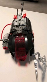 LEGO BIONICLE: Toa Undersea Attack (8926) 2007