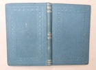 THE PHENOMENA OF ORGANIC NATURE. 1863 FIRST EDITION. LECTURES BY PROF HUXLEY