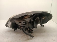 Feu avant (phare) Volkswagen FOX