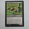 Wizards Magic: The Gathering Cairn Wanderer Lorwyn Rare 105/301 EN