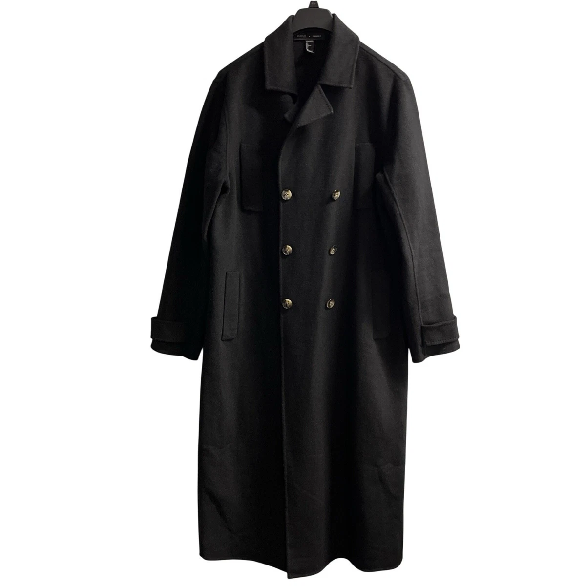 Barneys New York Coats, Jackets & Vests for Women for sale - eBay