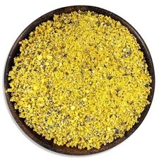 All-Natural Lemon Pepper Blend – Perfect for Cooking, BBQ & Everyday Seasoning