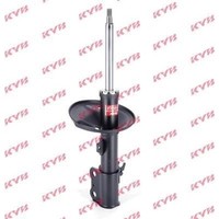 Kyb 339087 StoßDäMpfer FüR Toyota Camry V2