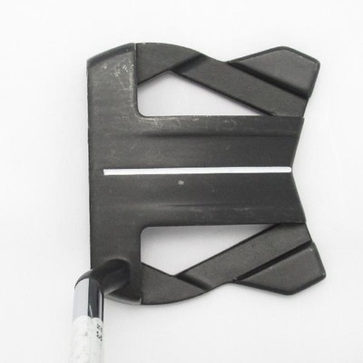 COBRA KING STINGRAY 40 パター 35インチ Golf Putter Cobra KING Stingray 40 Original Steel 35inch JAPAN | eBay
