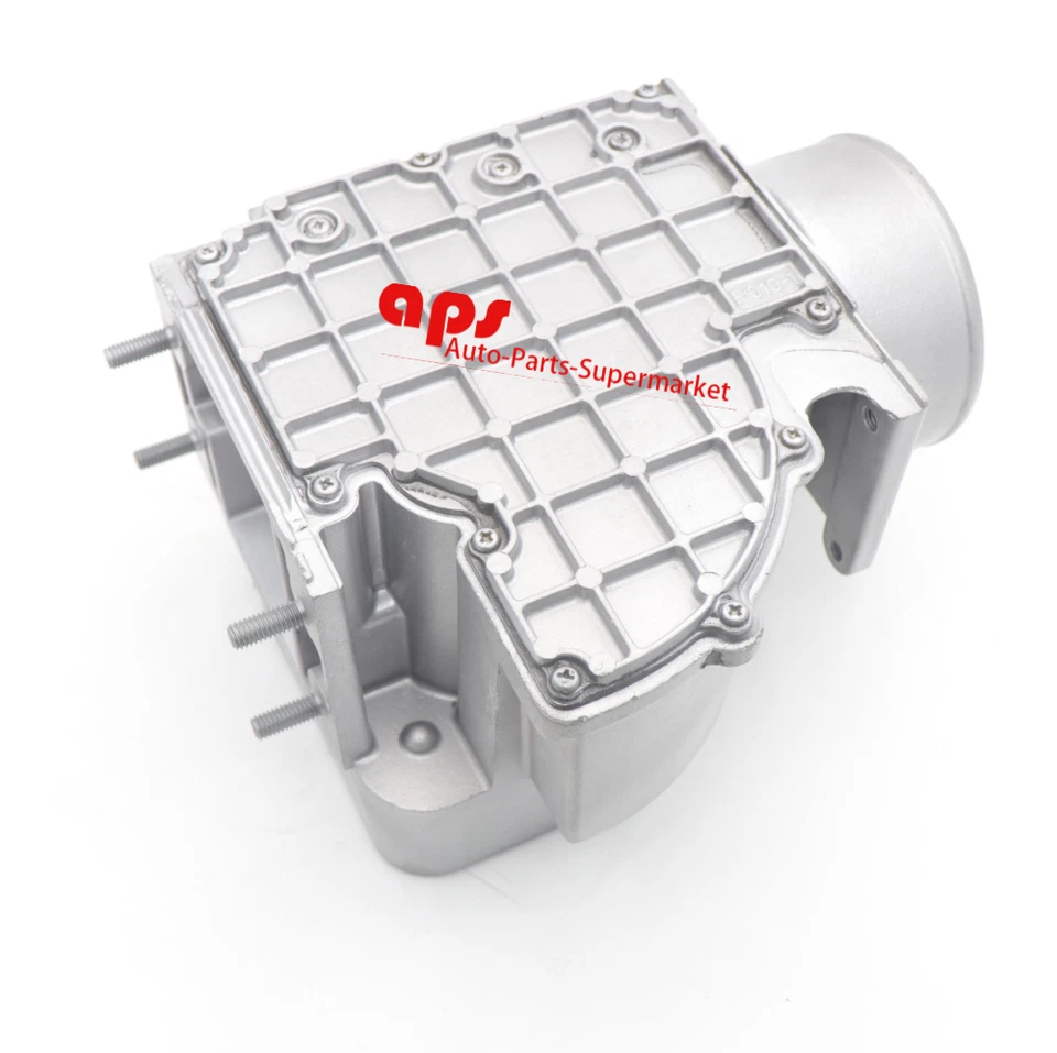 Sensor de flujo de aire másico OEM Maf Afm para Toyota Celica 1982-1985 Foto 3 de 4