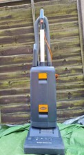 Commercial Hoover Ensign 310 Upright Vacuum Cleaner SEBO Taski