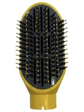 Drybar Triple Shot Blow Dryer Brush Paddle Attachment Only Unused