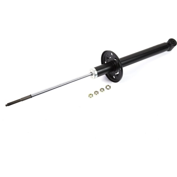 Kraft Automotive StoßDäMpfer Hinten FüR VW Golf III 1H1 19E 1G1 1E7 Seat-image