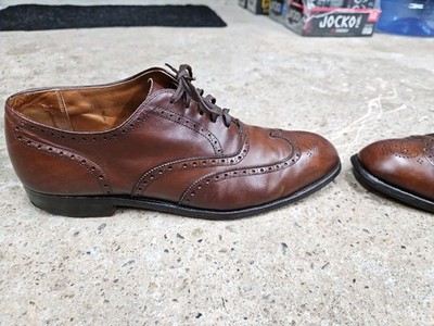 Alden 926