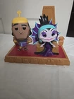 Funky Pop! Disney Villians Emperors New New Groove Yzma Vinyl Figure