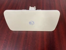 Cambium ePMP 300-16 Subscriber Module with PoE Injector