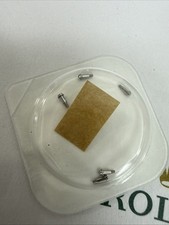 GENUINE Rolex 1570 1530 7882 Screw For Settin...