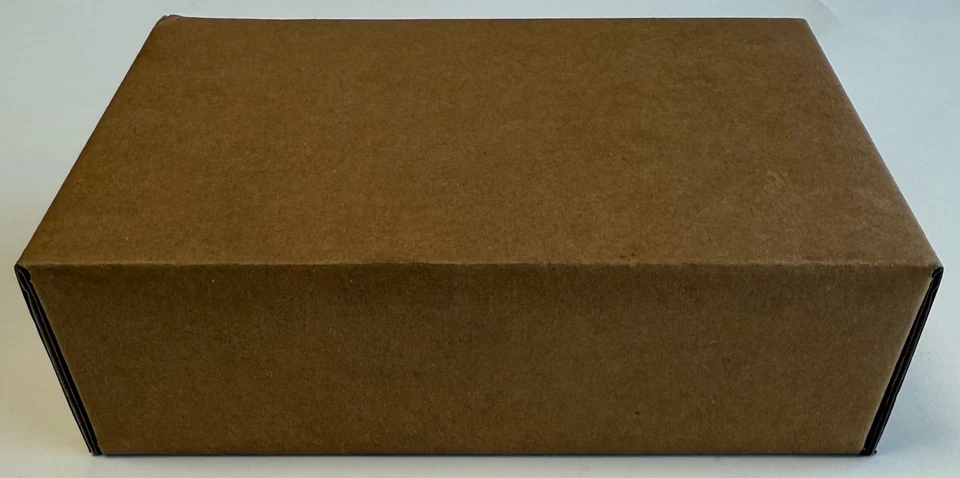 Phoenix Industrial Ethernet Switch / FL Switch 1005N / 1085039 / Neu in OVP - Bild 3 von 4