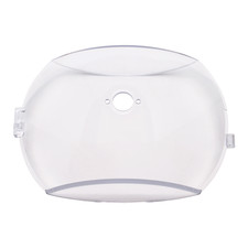 Lens Shield DCI 1200 