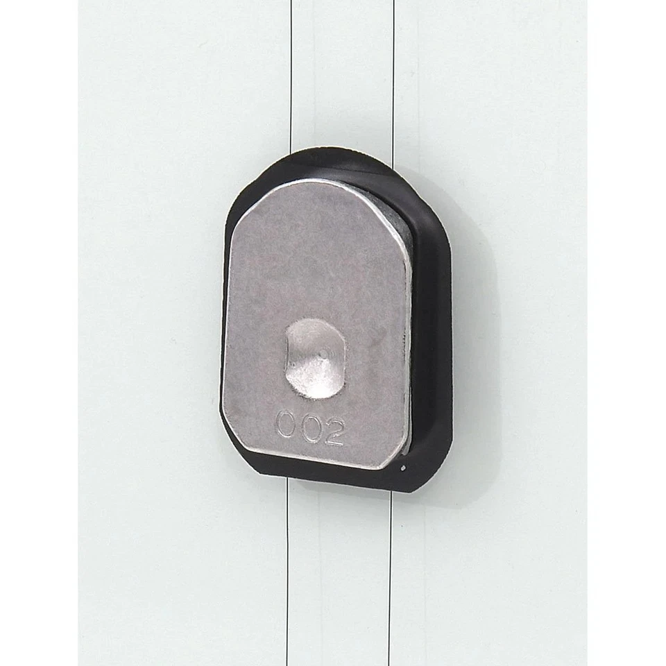 For GMC C35 1975-1978 OER DW813G Windshield Foto 2 de 4