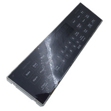 GE Genuine Oven Control Board 164D8496G101 Same Day Shipping  60 Days Warranty