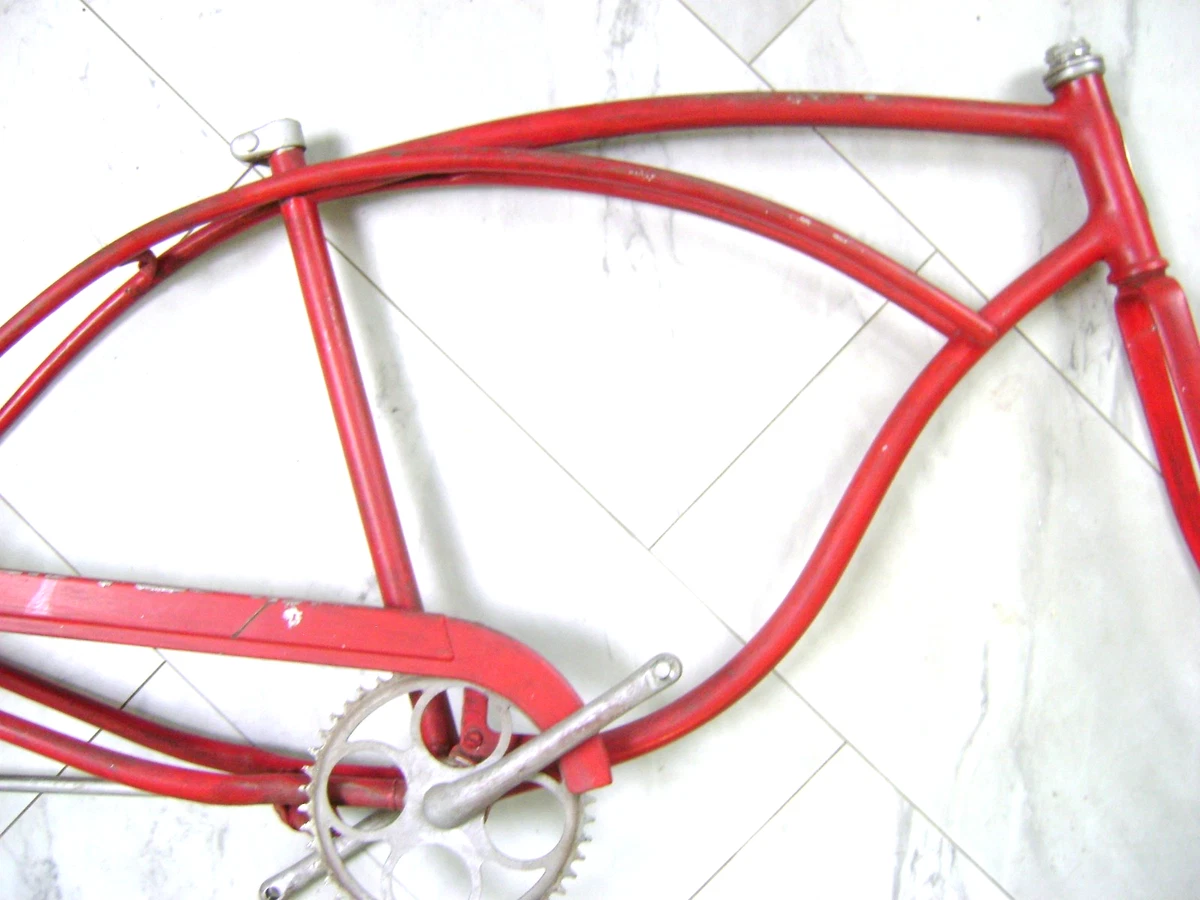 Schwinn products for sale | eBay