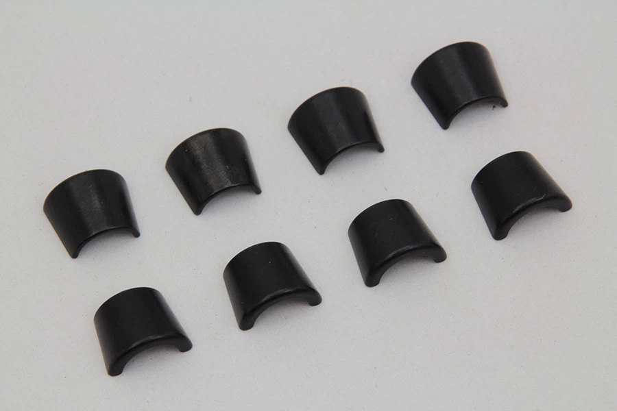 Juego de llaves de válvula para Harley Davidson Foto 3 de 4