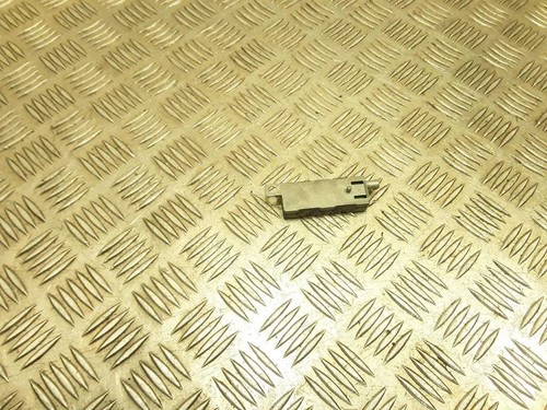 VW PASSAT B6 3C2 Antennenverstärker  3C9035552 1.60 Diesel 77kw 2006 32026692