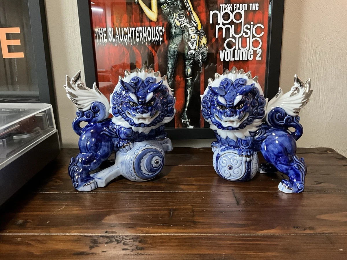 中国中国古董| eBay