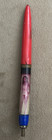 Vintage Original Naked Female Stripper Floaty Pen Nude Girl Stripper Ink Pen — photo 3