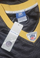 NFL New Orleans Saints Jersey Jimmy Graham #80 Reebok Brand New Authentic 