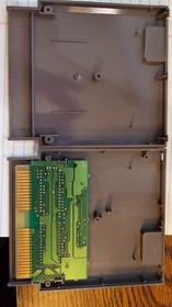 Adventures of Lolo 2 Nintendo Entertainment System Complete In Box 1990 NES CIB