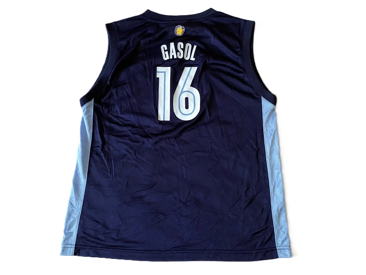 25+ Reebok Memphis Grizzlies NBA Jerseys for sale | Updated Oct 2026