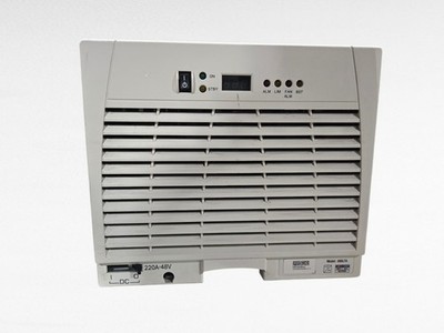 LINEAGE POWER 595LTA Power Rectifier  FAST FREE SHIPPING b