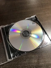 The Kay Swift Songbook - Esaie Cid