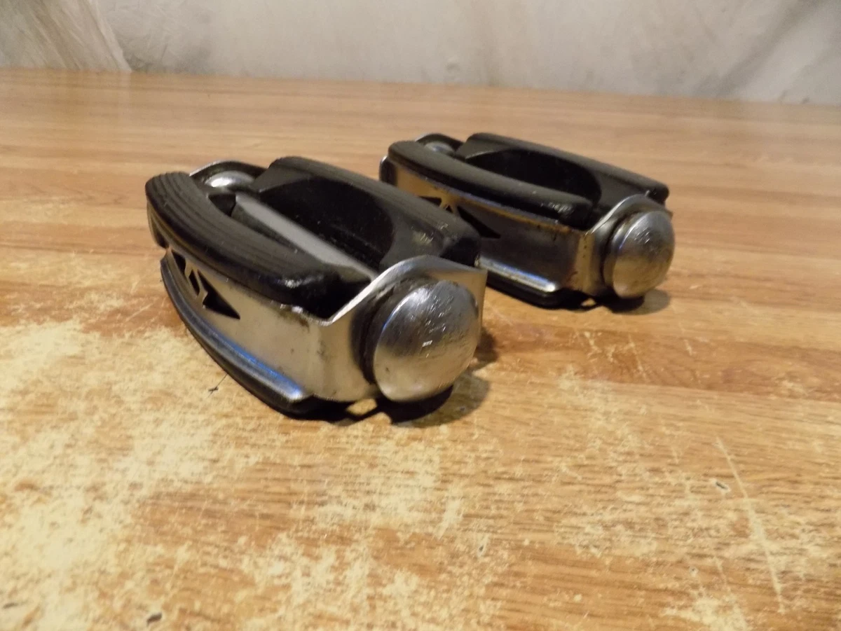 schwinn stingray pedals products for sale | eBay