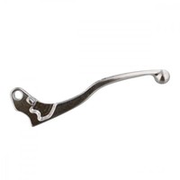 Kupplungshebel FüR Kawasaki ER-6F 650 A Bj. 2006-2007