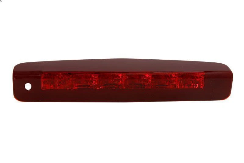 Auxiliary brake light TYC 15-0617-00-2 for OPEL ASTRA H (A04) 2 2005-201 - Image 2 of 4
